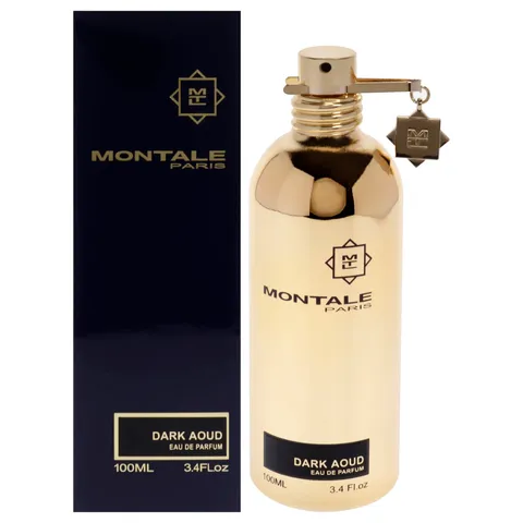 Montale Dark Aoud 3.4 U France