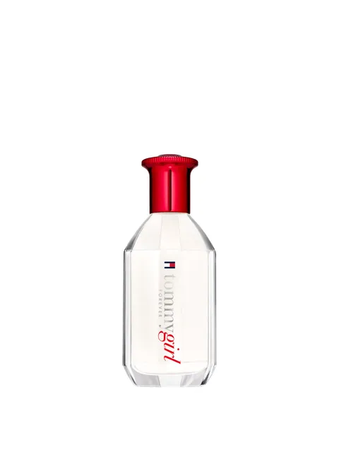 Tommy Hilfiger Tommy Girl Forever