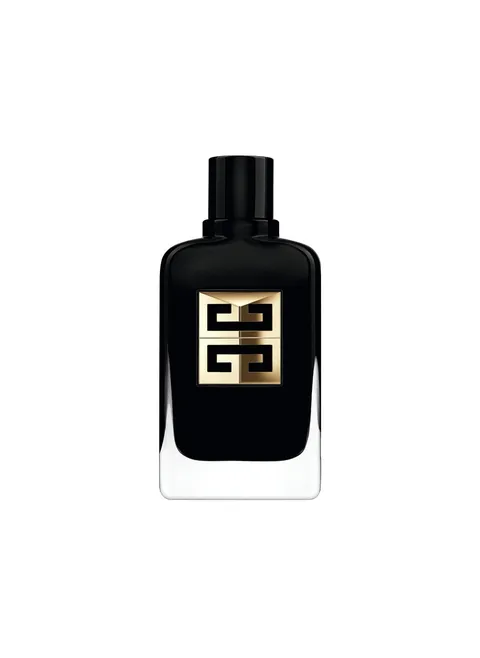 Givenchy Gentleman Society Ambree For Men EDP 3.4 oz