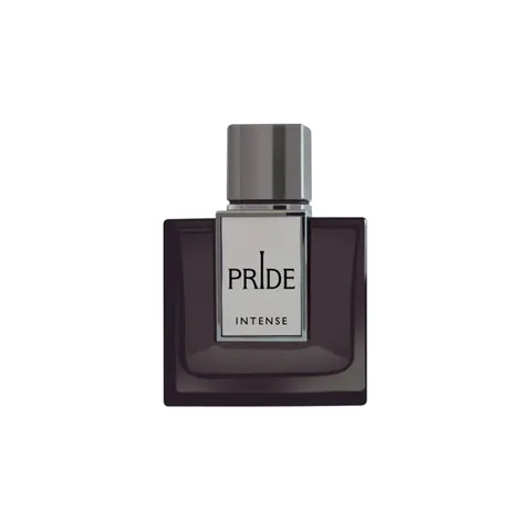 AFNAN RUE BROCA PRIDE INTENSE M 3.4 EDP SPRAY