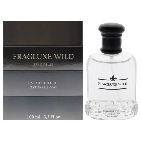 Fragluxe Wild