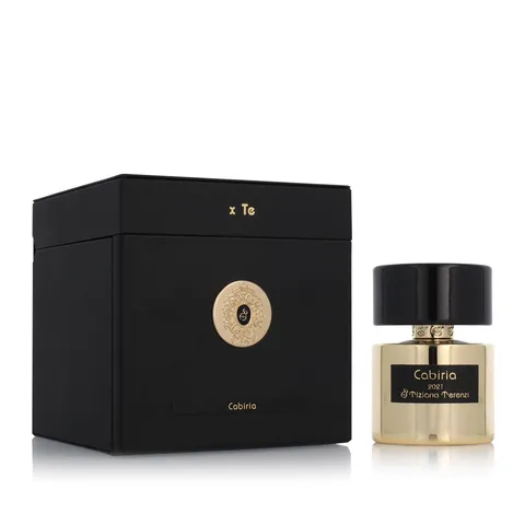 Tiziana Terenzi Caribia Extrait de Parfum