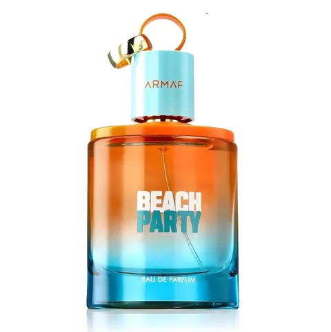 Armaf Beach Party by Armaf for