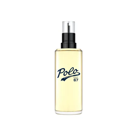 Ralph Laurent Polo 67 by Ralph Lauren Refill