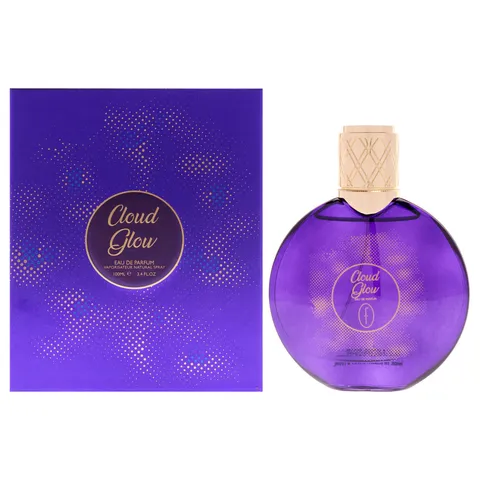 Sterling Parfums Flavia Cloud Glow