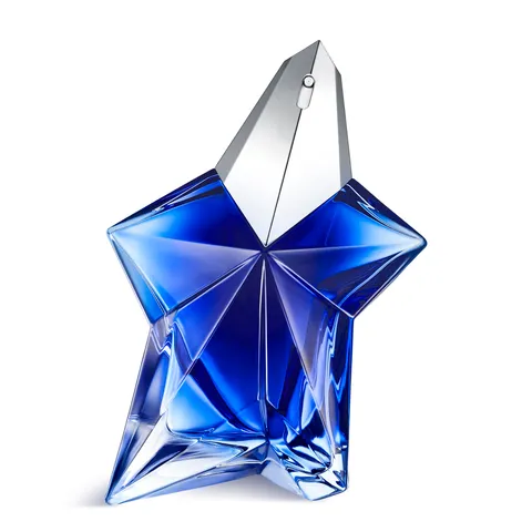 Thierry Mugler Mugler Angel Stellar Ambery Gourmand