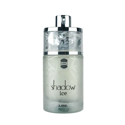 Ajmal Shadow Ice /