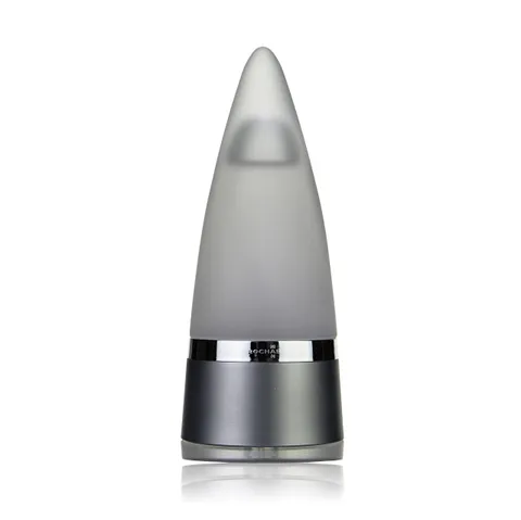 ROCHAS MAN(M)EDT SP 3.4oz(LI FREE)