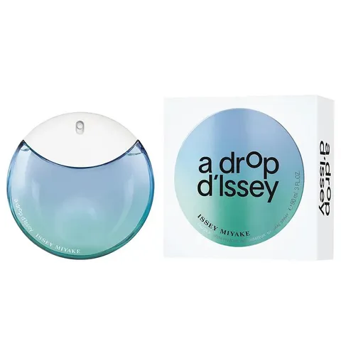 Issey Miyake A Drop Dissey Women