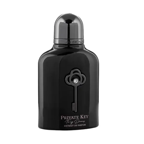 Armaf Club de Nuit Private Key To My Dreams Extrait de Parfum