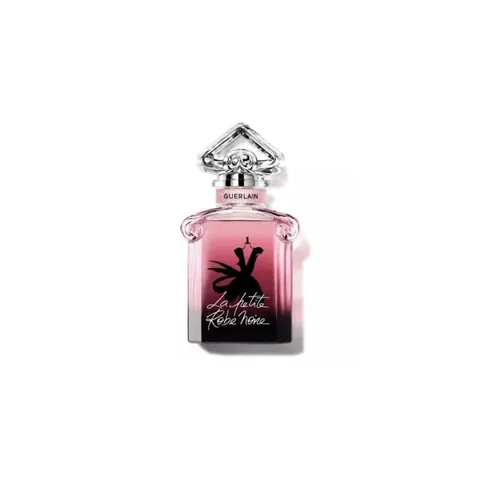 Guerlain La Petite Robe Noire Intense by Guerlain