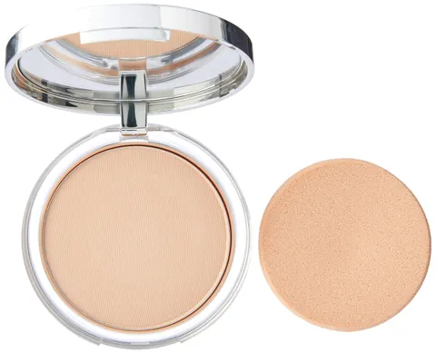 Clinique Superpowder Double Face Powder Foundation Makeup