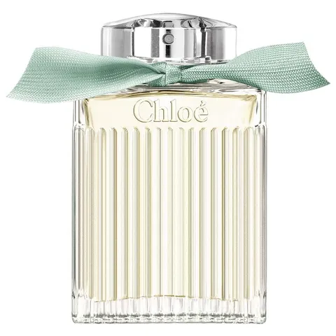 Chloe Rnles33r A Rose Naturelle Chloe Refillable For Women EDP Spray 3.3 oz