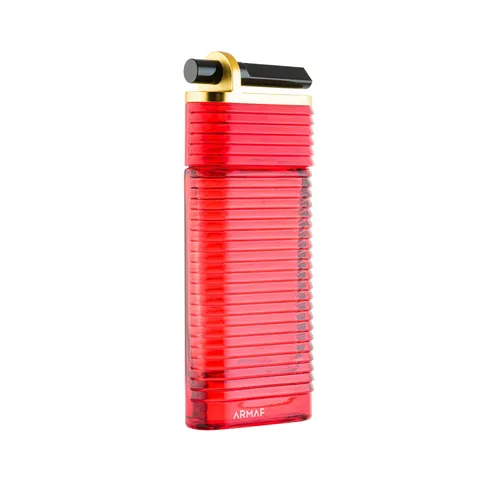 Armaf Venetian Girl Edition Rouge