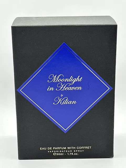 Killian Kilian Moonlight In Heaven 1.7 L France