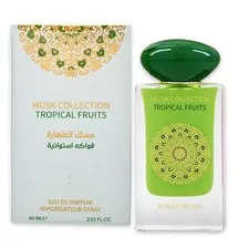 Gulf Orchid Tropical Fruits 2.0 L United Arab Emir. 48pcs Bybox EDP 2 oz