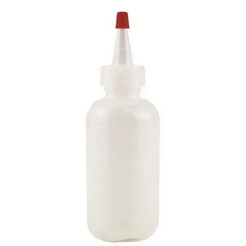 Diane By Fromm D847 Applicator Bottle 4 oz