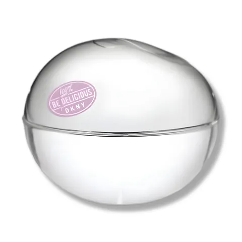 Donna Karan Dkny Be 100%delicious