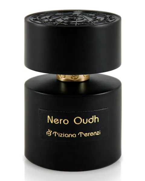 Tiziana Terenzi Nero Oudh Extrait de Parfum