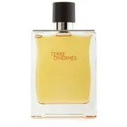 Hermes Terre 6.7 M France