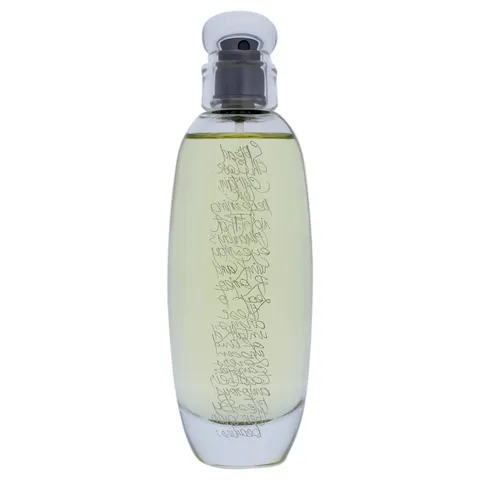 Romeo Gigli 2.5oznewpack
