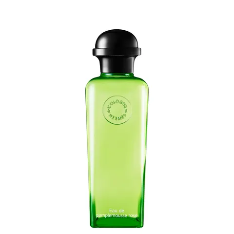 Hermes Eau de Pamplemousse Rose by Hermes