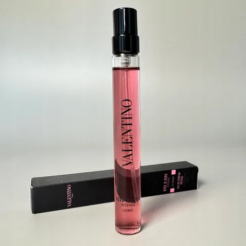 Valentino Uomo Born In Roma Intense Intense Go Mini