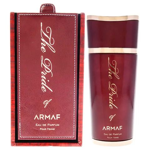 Armaf The Pride