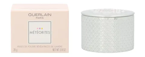 Guerlain Meteorites Light Revealing Pearls of Powder 2 Clair 0.8 oz