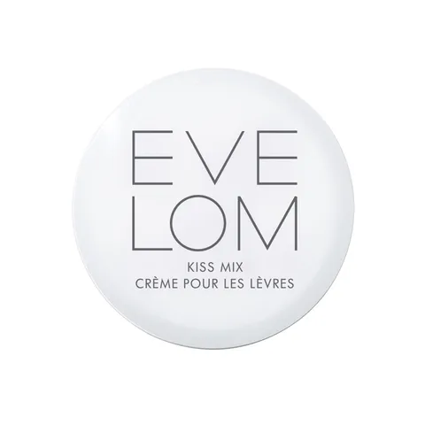Eve Lom Kiss Mix Hydrating Lip Balm Everyday Lip Mask Women