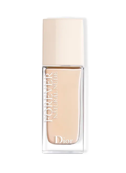 Christian Dior Dior Forever Natural Nude 1n Neutral
