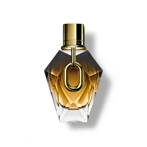 Paco Rabanne Rabanne Million Gold for Her Parfum