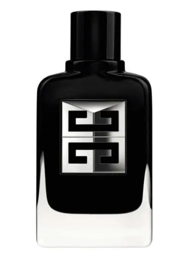 Givenchy Gentleman Society Fragrances 3274872448797 Tester