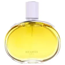 Hermes Barenia 3.4 Intense L Tst France Tester