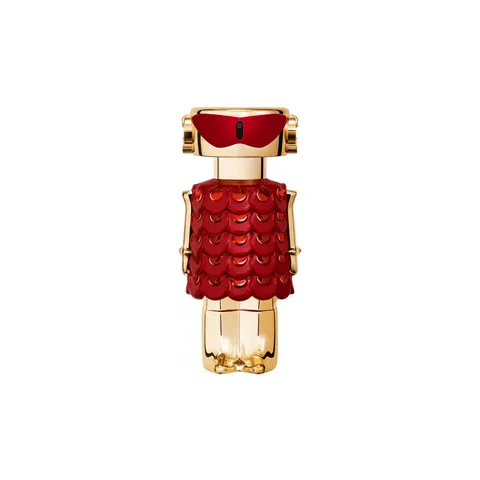 Paco Rabanne Rabanne Fame In Love Intense