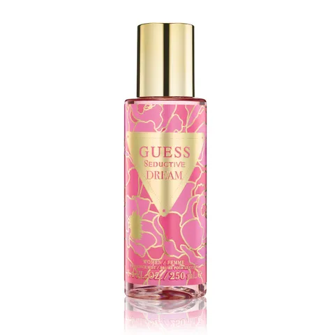Guess Seductive Dream Mist