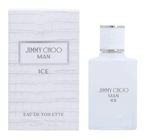 Jimmy Choo Man Ice