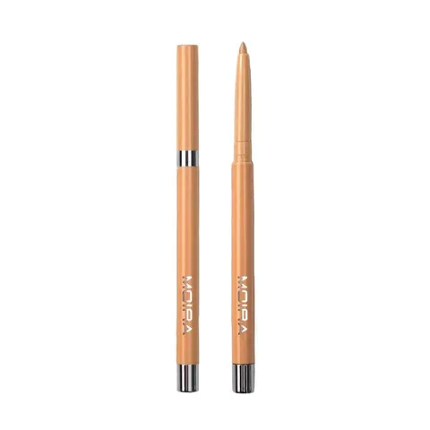 (39-pack) Moira Beauty Statement Shimmer Liner