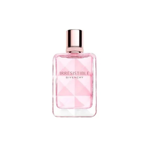 Givenchy Irresistible Very Floral by Givenchy