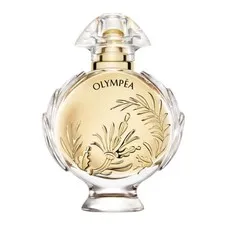 [Tester] Paco Olympea Solar 2.7 L Intense Tst Spain 18pcs Bybox EDP