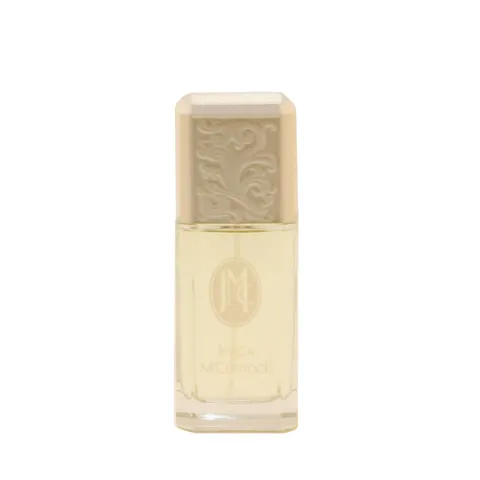 JESSICA McCLINTOCK(W)EDP SP 3.4oz(LI FREE)