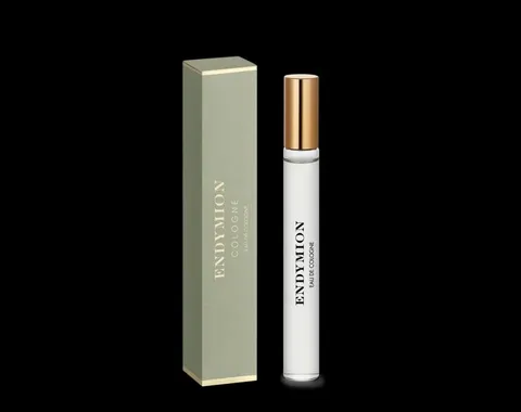 Penhaligons Mini Penhaligons Endymion M France Mini