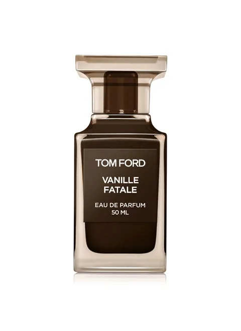 Tom Ford Vanille Fatale by Tom Ford for