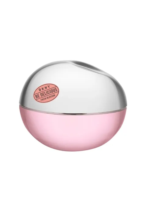 Donna Karan Dkny Be Delicious Fresh Blossom