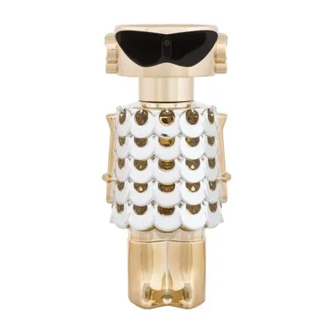 Paco Rabanne Fame