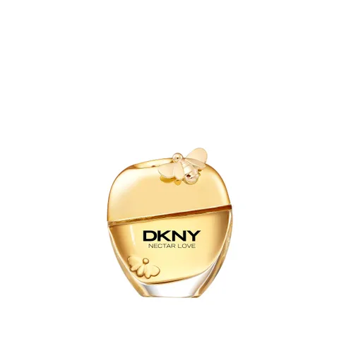 Donna Karan Dkny Nectar Love