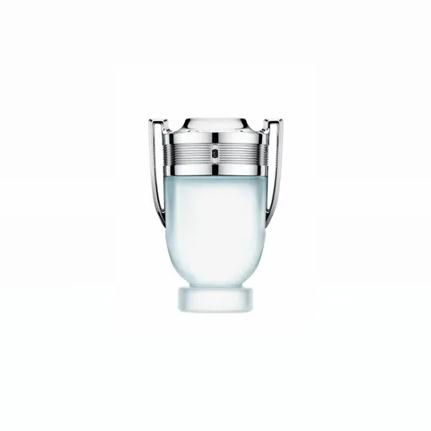 Paco Rabanne Rabanne Invictus Aqua Cologne