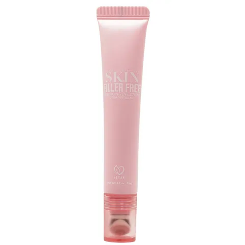 (12-pack) Beauty Creations Skin Filler Free Anti-aging Eye Cream