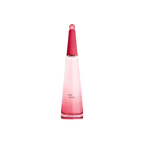 [Tester] Issey Miyake Rose Rose Intense 3.0 L Tst Unbox France 24pcs Bybox EDP