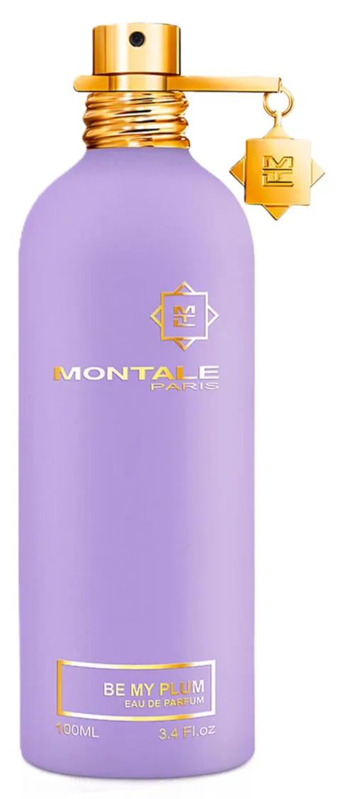 Montale Be My Plum 3.4 U France